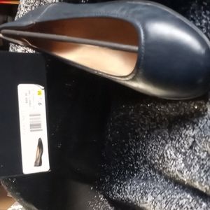 Naturalizer FLEXY Flat